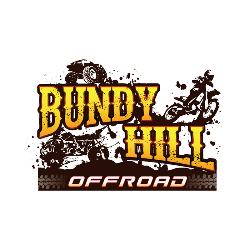 Bundy Hill Off-Road Park