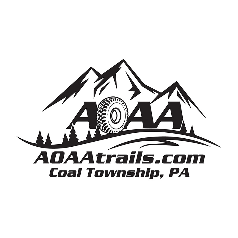 AOAA logo