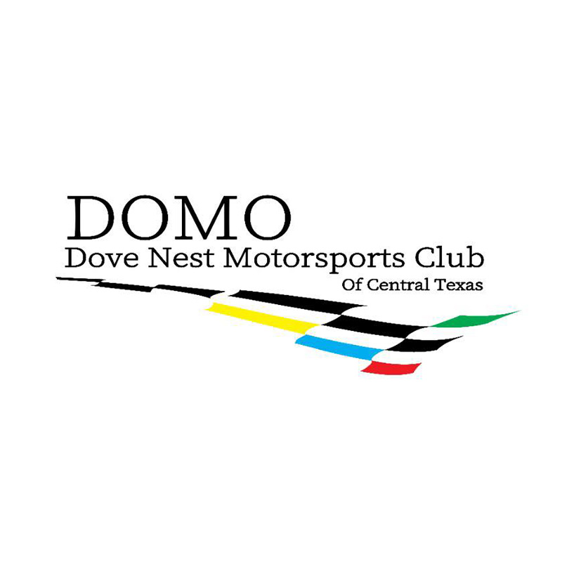 DOMO logo