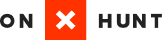 onx hunt logo