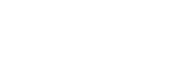 Leave No Trace Logo